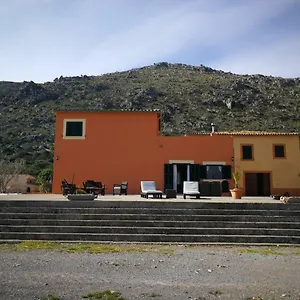  Villa Ses Roques